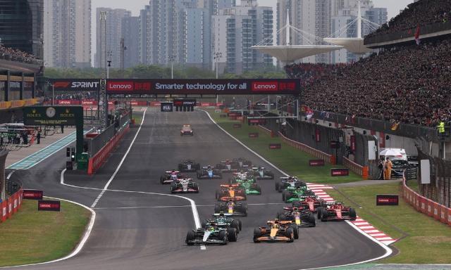 f1-academy-chinese-grand-prix-extension-do-co-december-2024.jpg