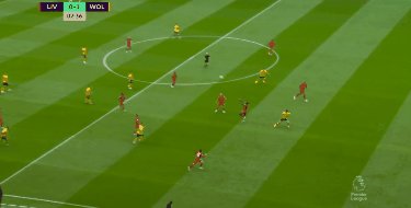 bet365下载-【英超】曼城让2追3逆转取胜 成功卫冕