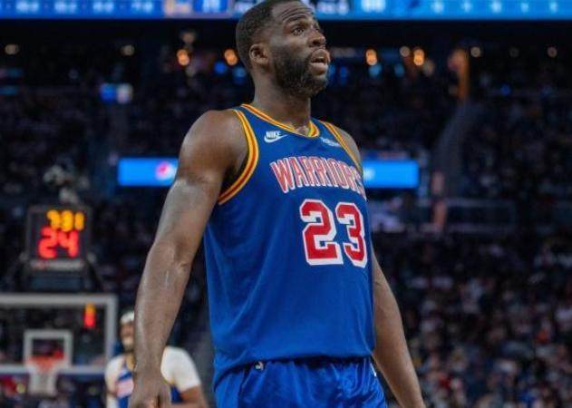 bet365官方网站-季后赛次轮失误数冠绝联盟 勇士最大敌人并非077